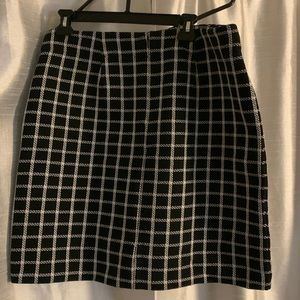 Talbots size 12 skirt
